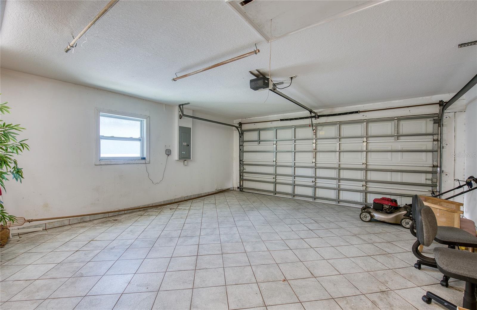 1150 Oakwood Dr Property Photo 36