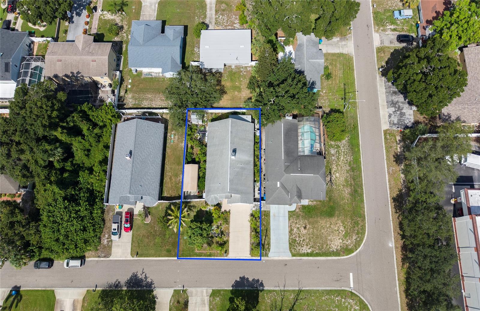 1150 Oakwood Dr Property Photo 42