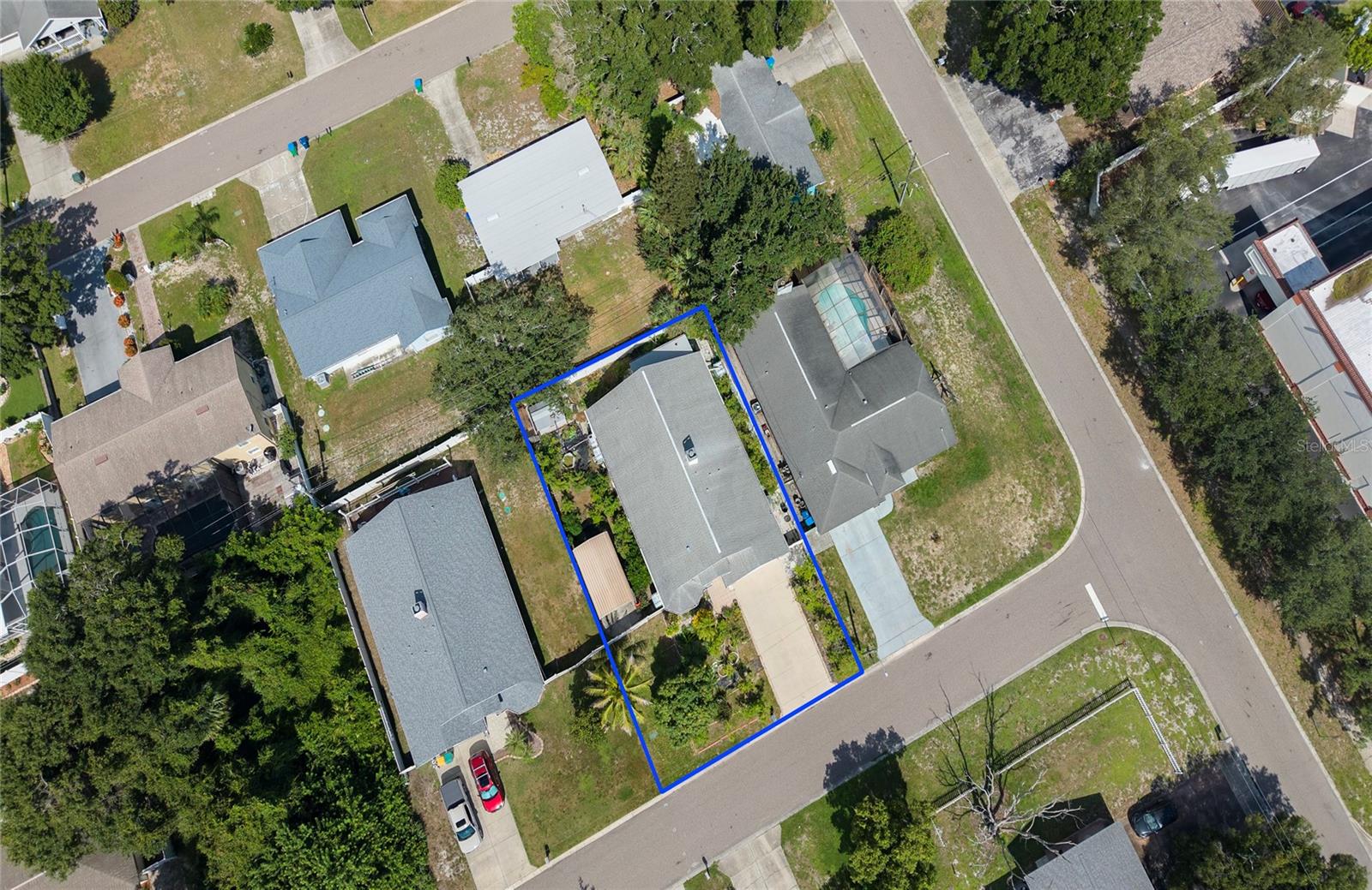 1150 Oakwood Dr Property Photo 43