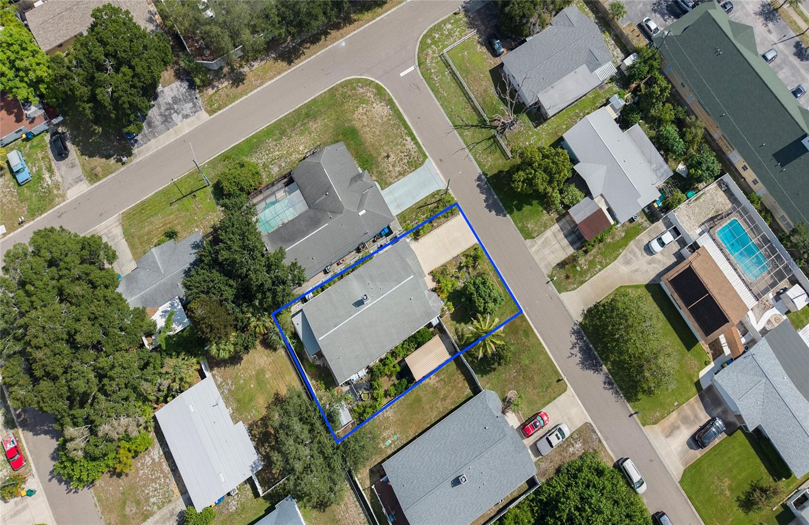 1150 Oakwood Dr Property Photo 44