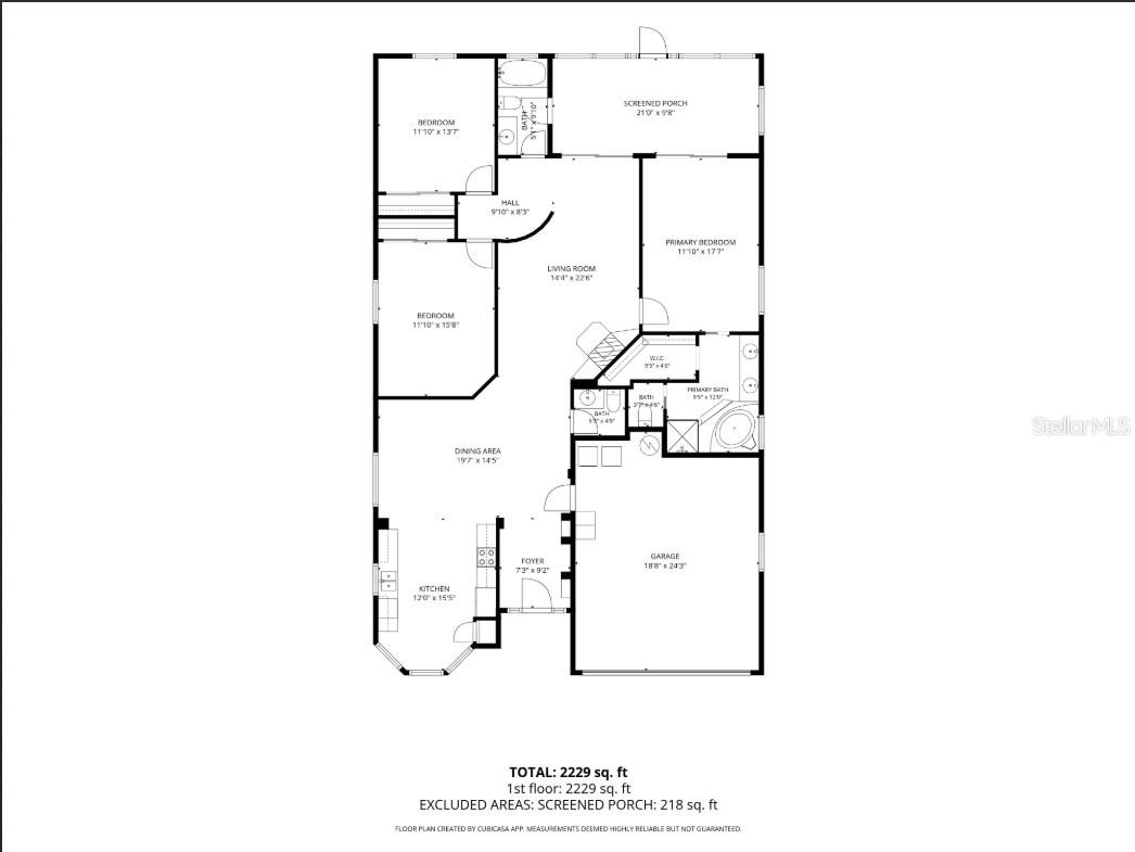 1150 Oakwood Dr Property Photo 51