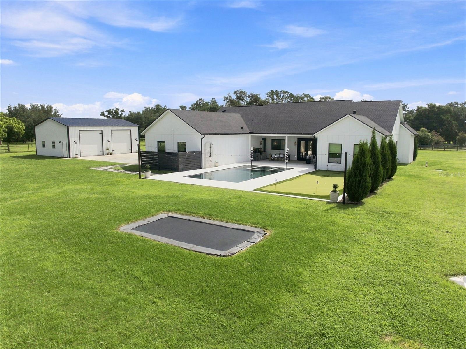 14133 Jennifer Way Property Photo 6