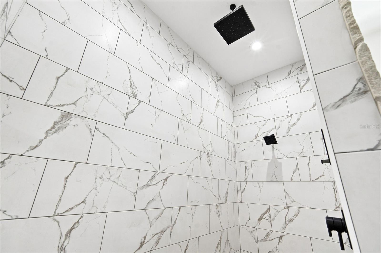 14133 Jennifer Way Property Photo 35
