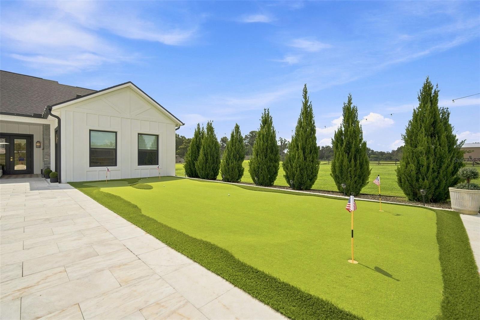 14133 Jennifer Way Property Photo 58