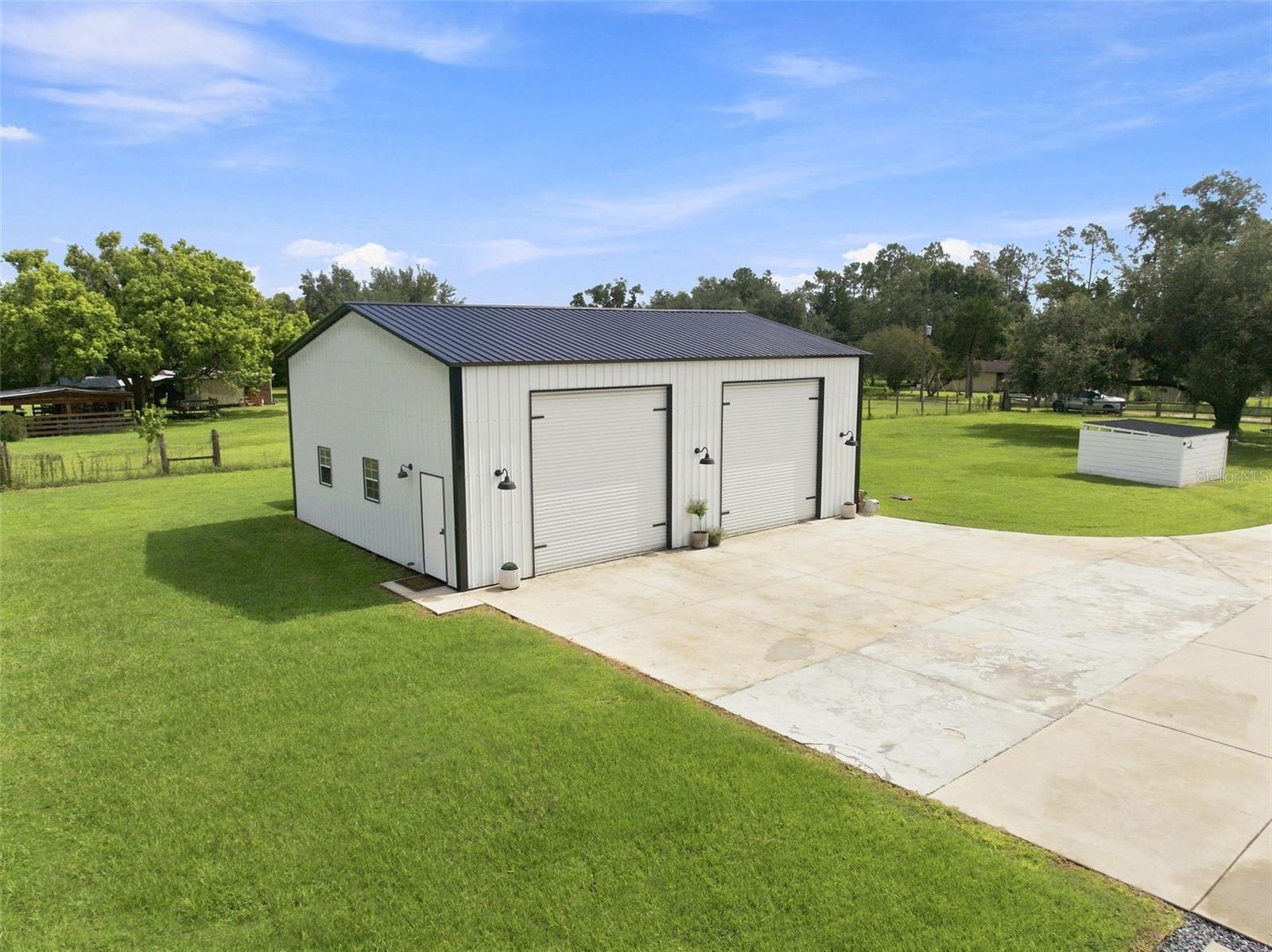 14133 Jennifer Way Property Photo 66
