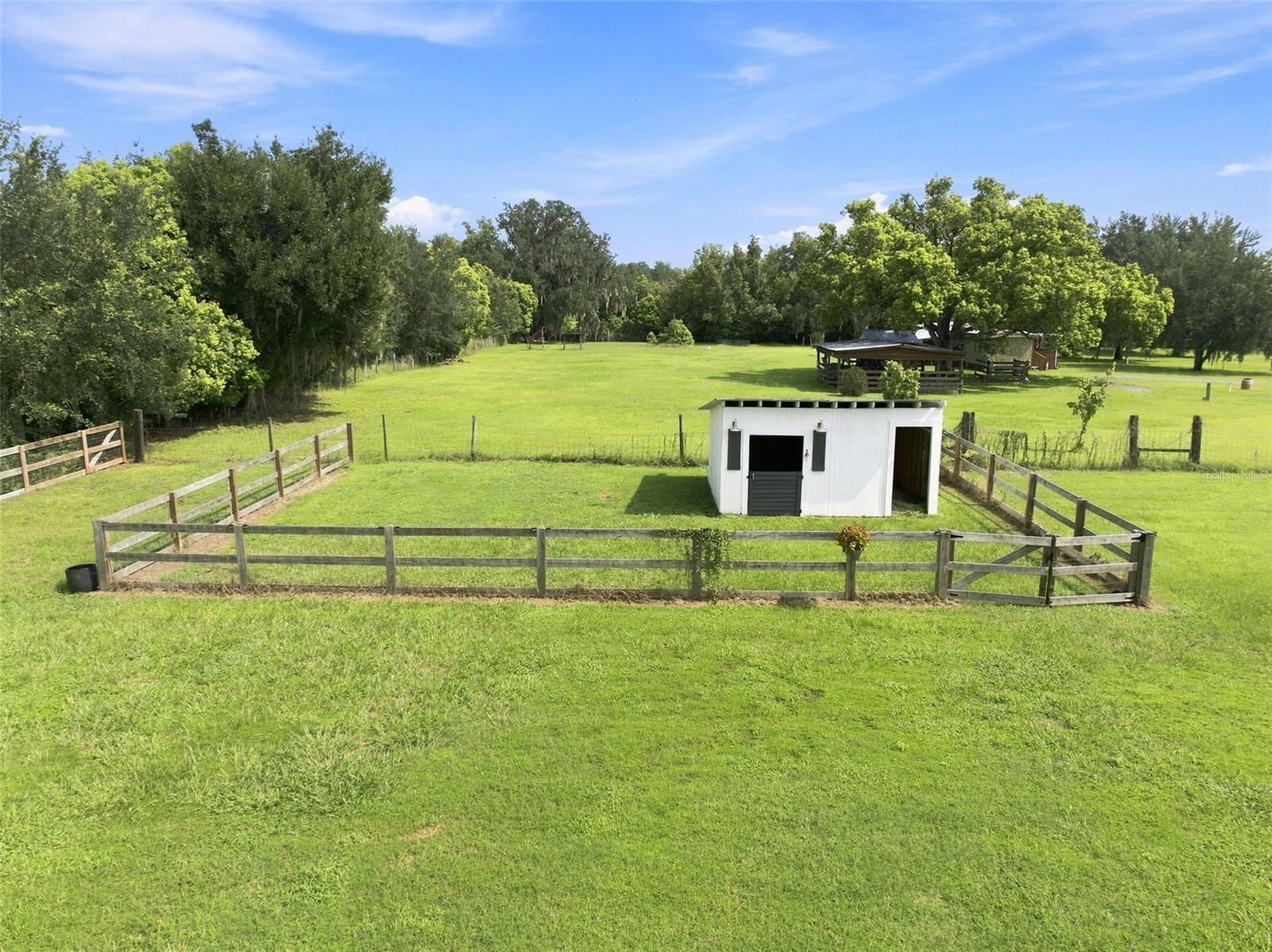 14133 Jennifer Way Property Photo 67