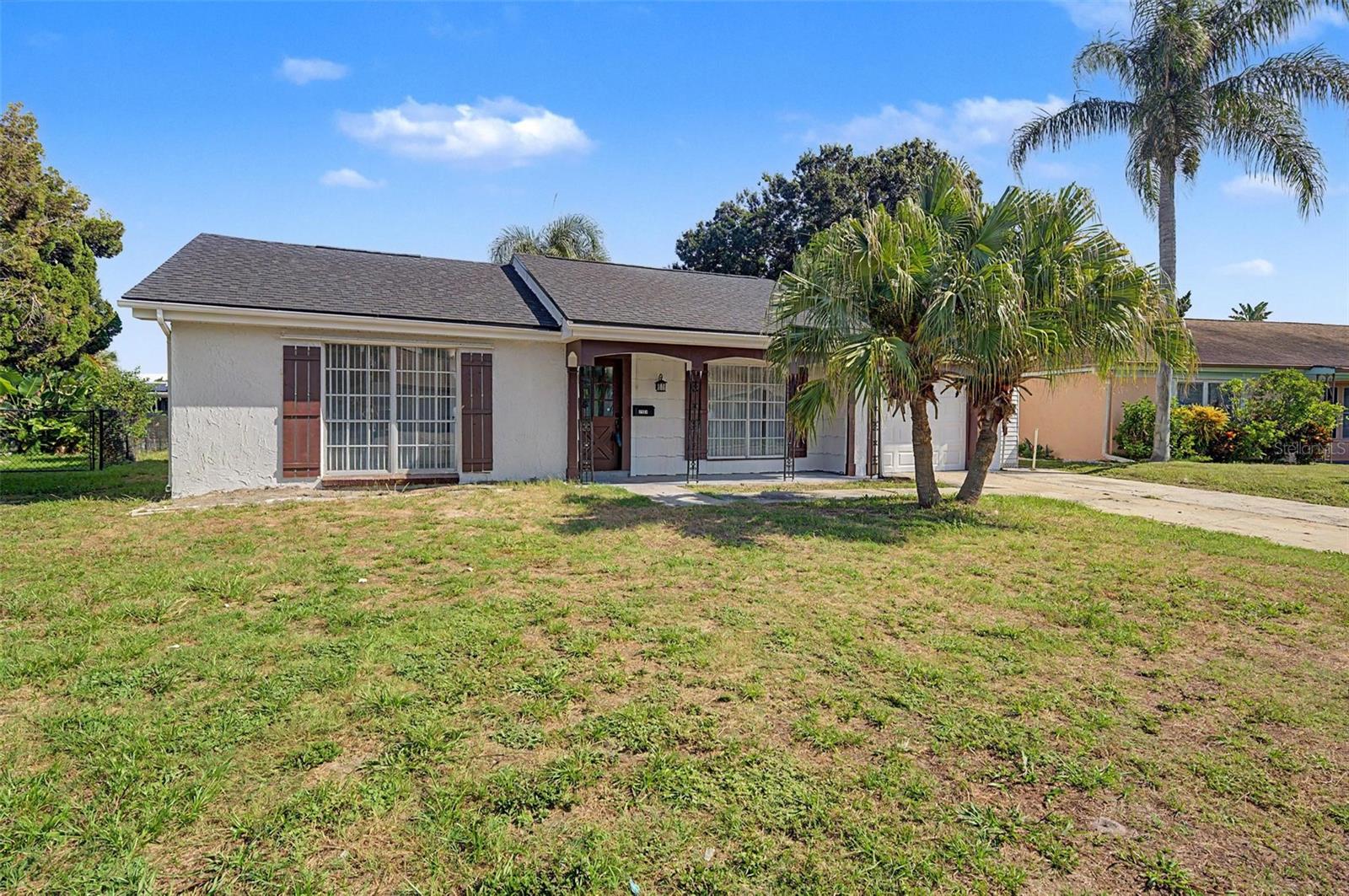 3909 Sail Dr Property Photo 1