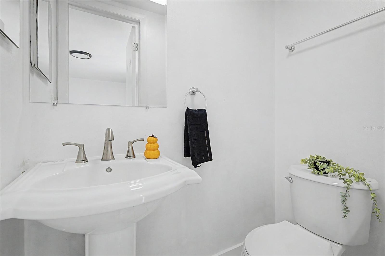 3909 Sail Dr Property Photo 11