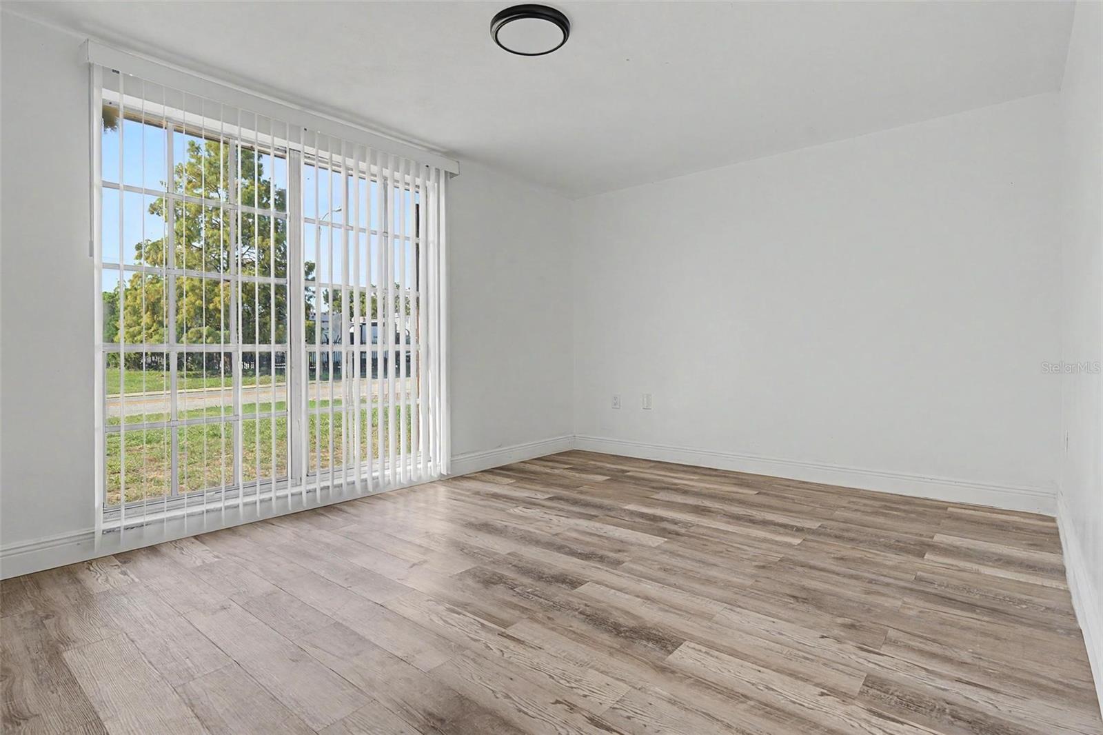 3909 Sail Dr Property Photo 13
