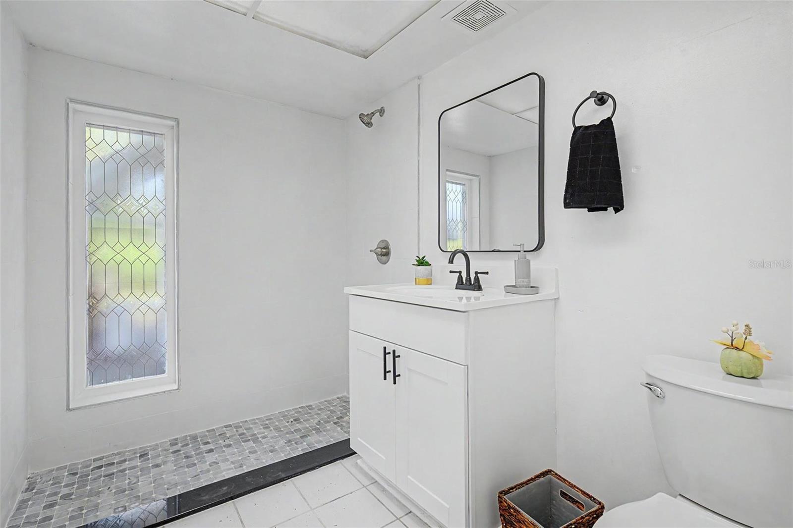 3909 Sail Dr Property Photo 14
