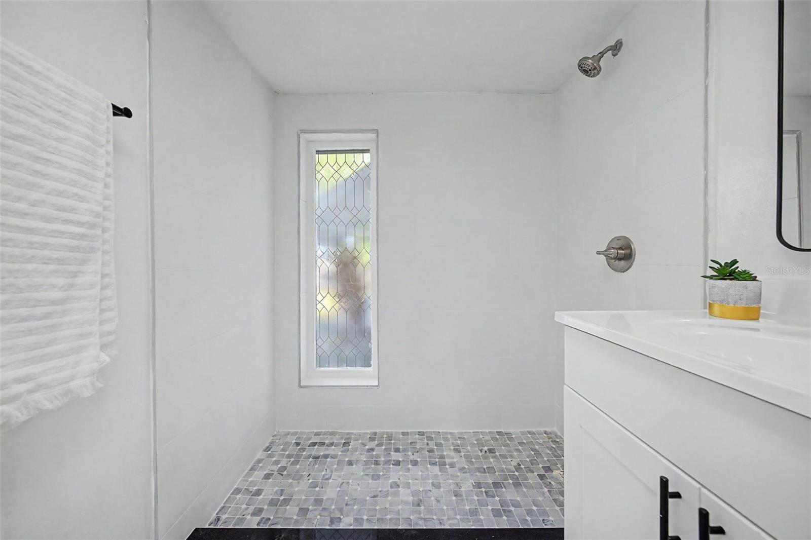 3909 Sail Dr Property Photo 15