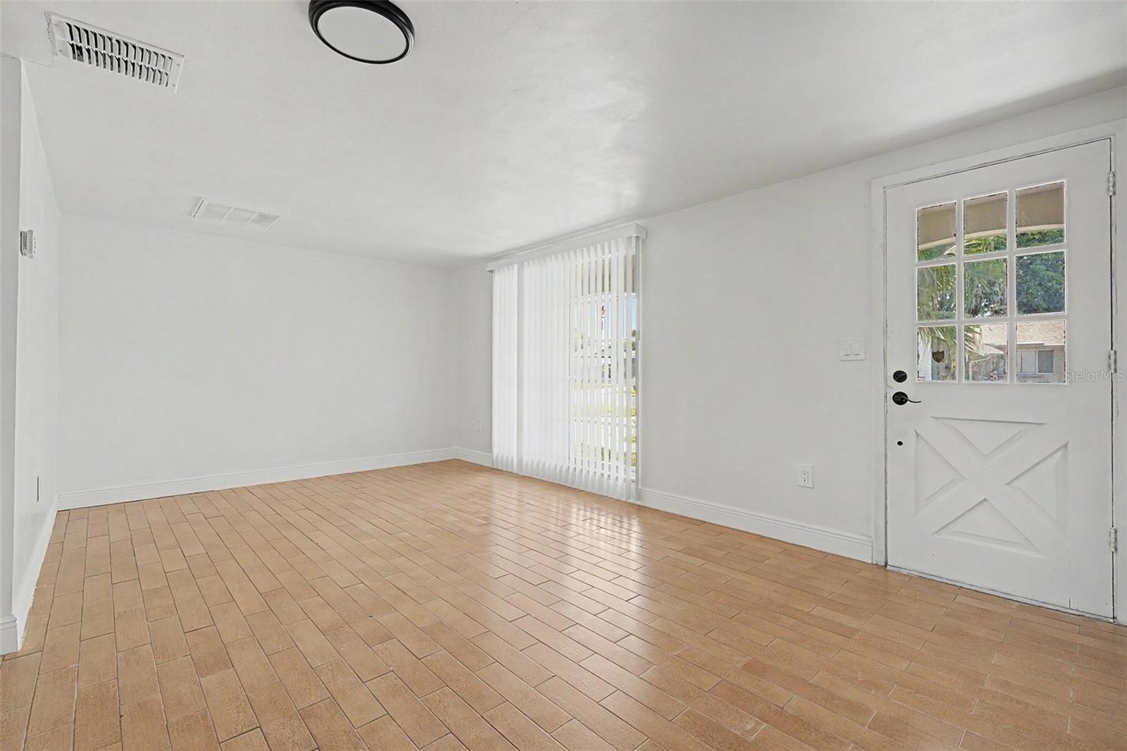 3909 Sail Dr Property Photo 16