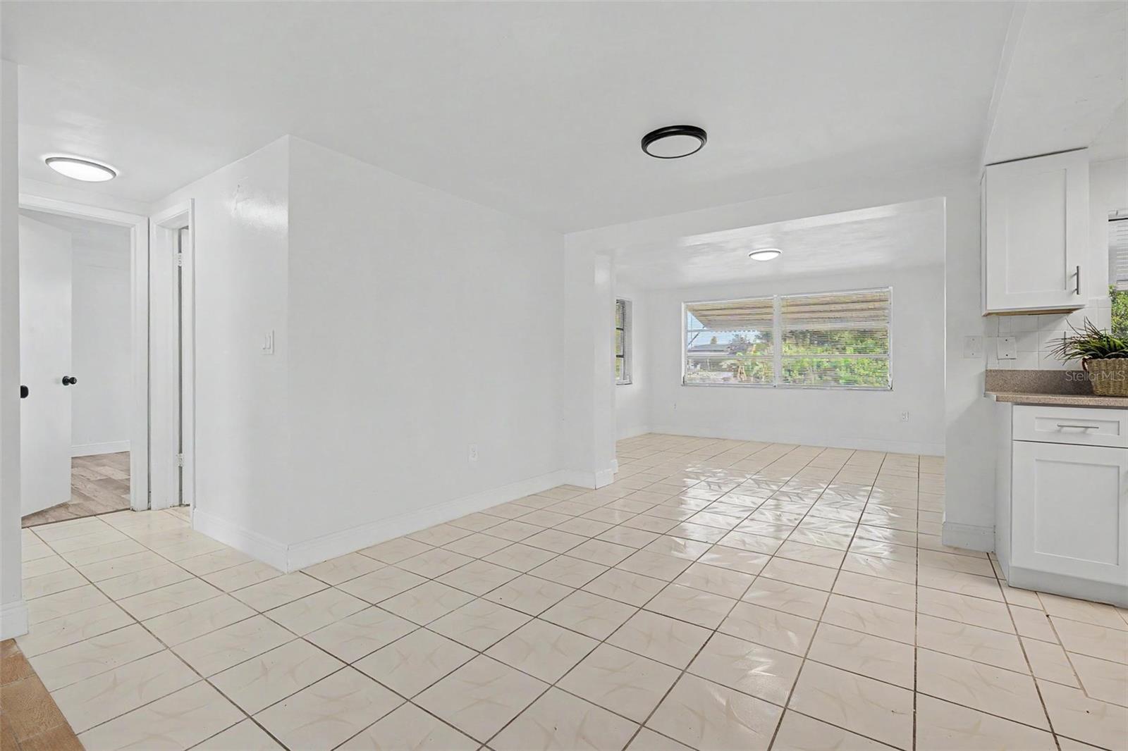 3909 Sail Dr Property Photo 17