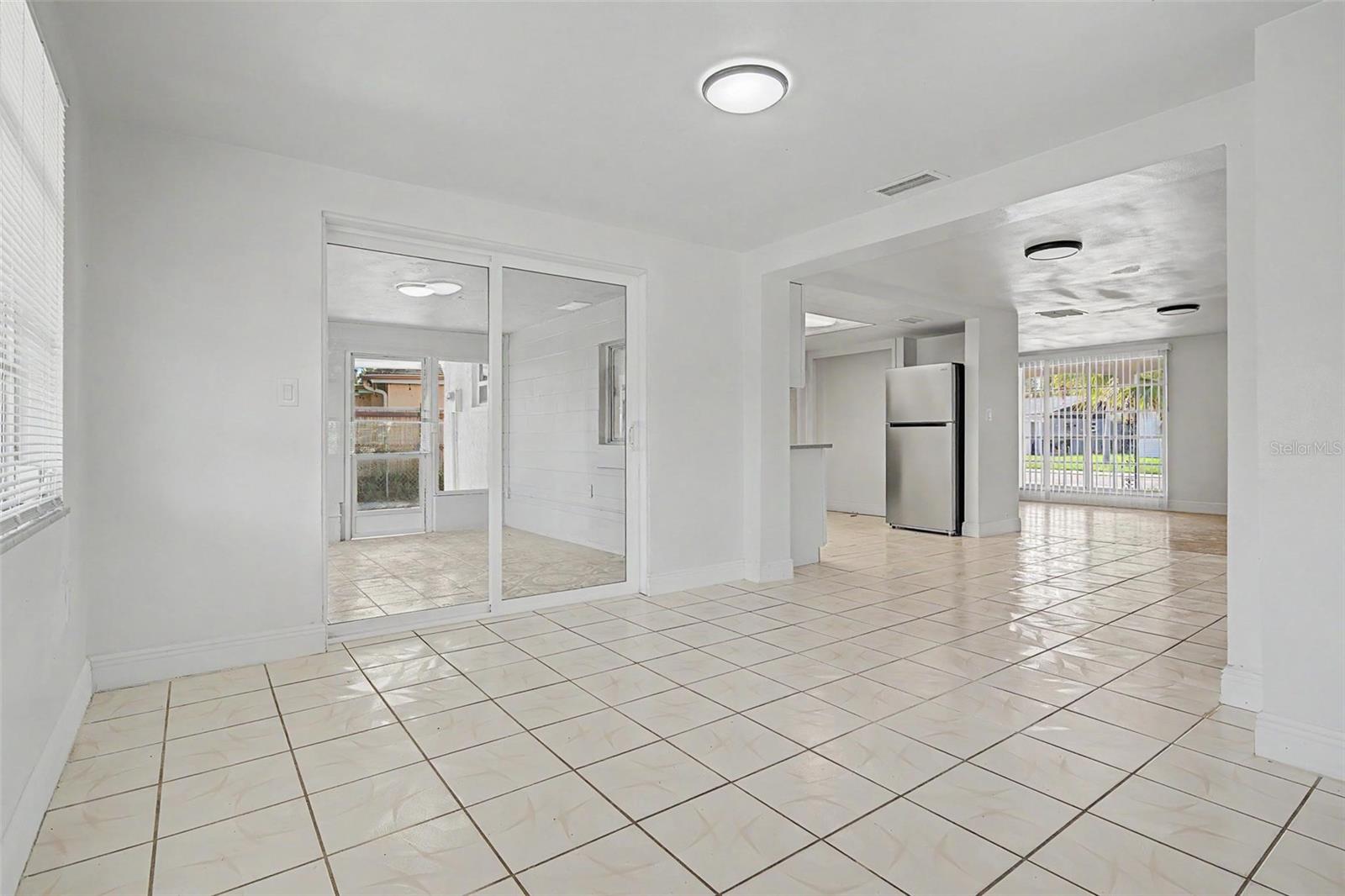3909 Sail Dr Property Photo 18