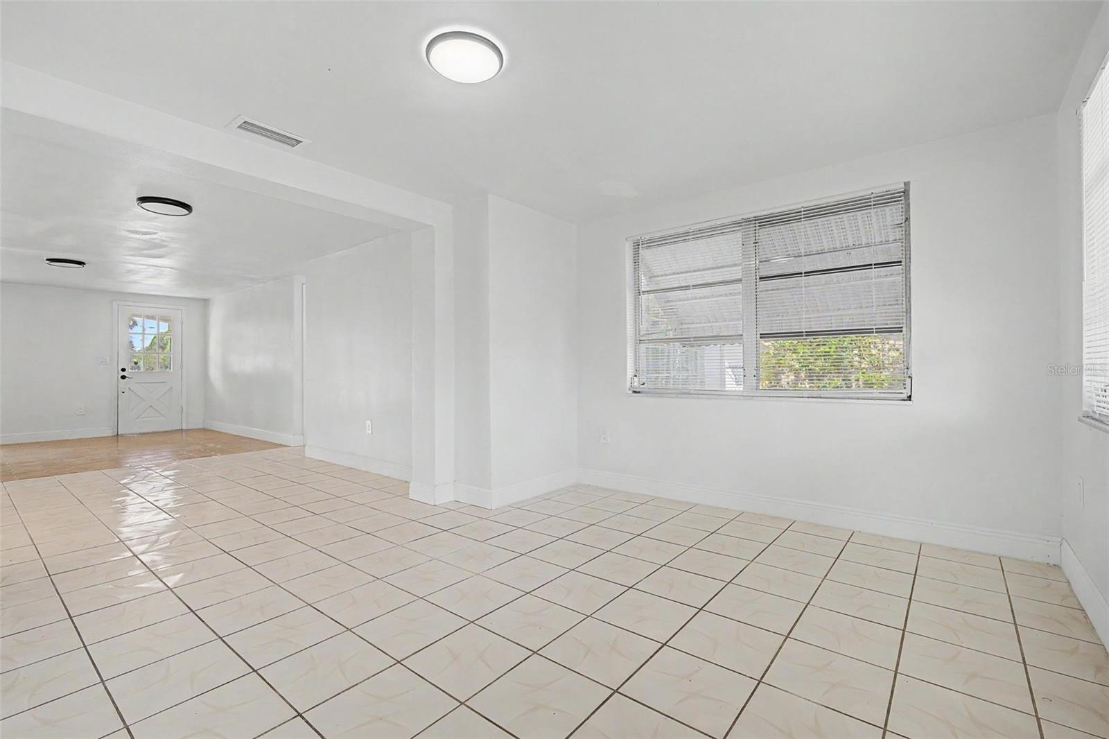 3909 Sail Dr Property Photo 19