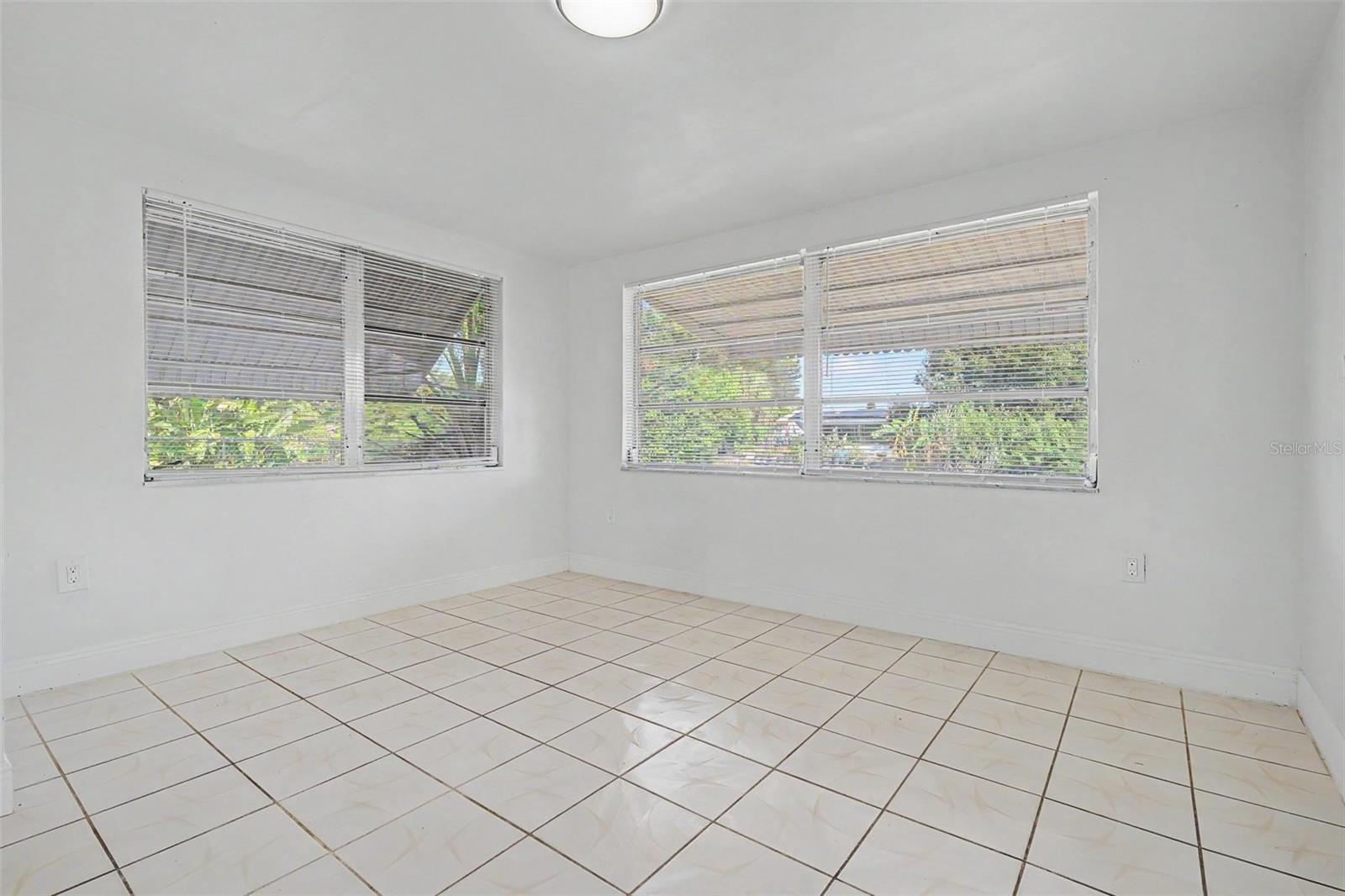 3909 Sail Dr Property Photo 22