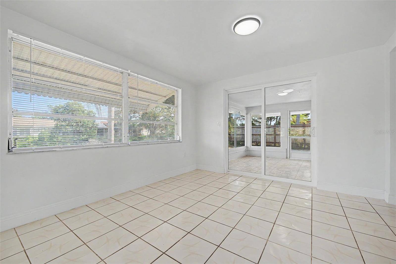 3909 Sail Dr Property Photo 23