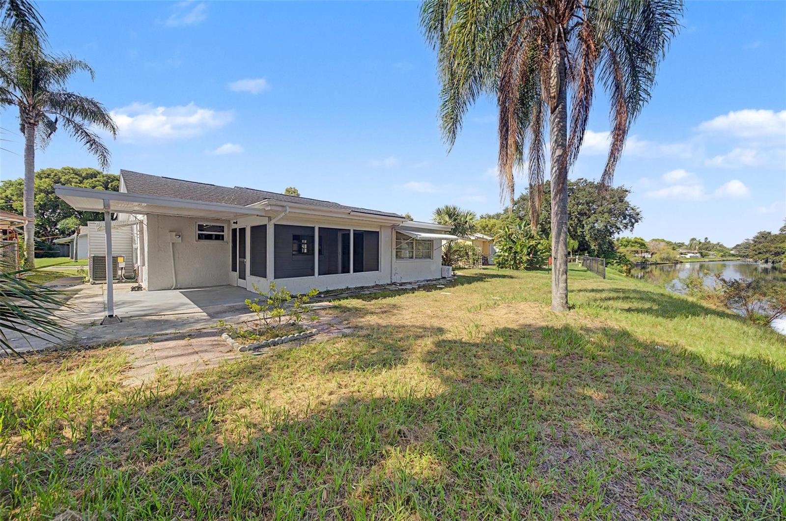 3909 Sail Dr Property Photo 30
