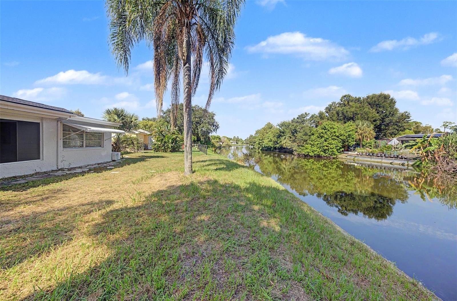 3909 Sail Dr Property Photo 31