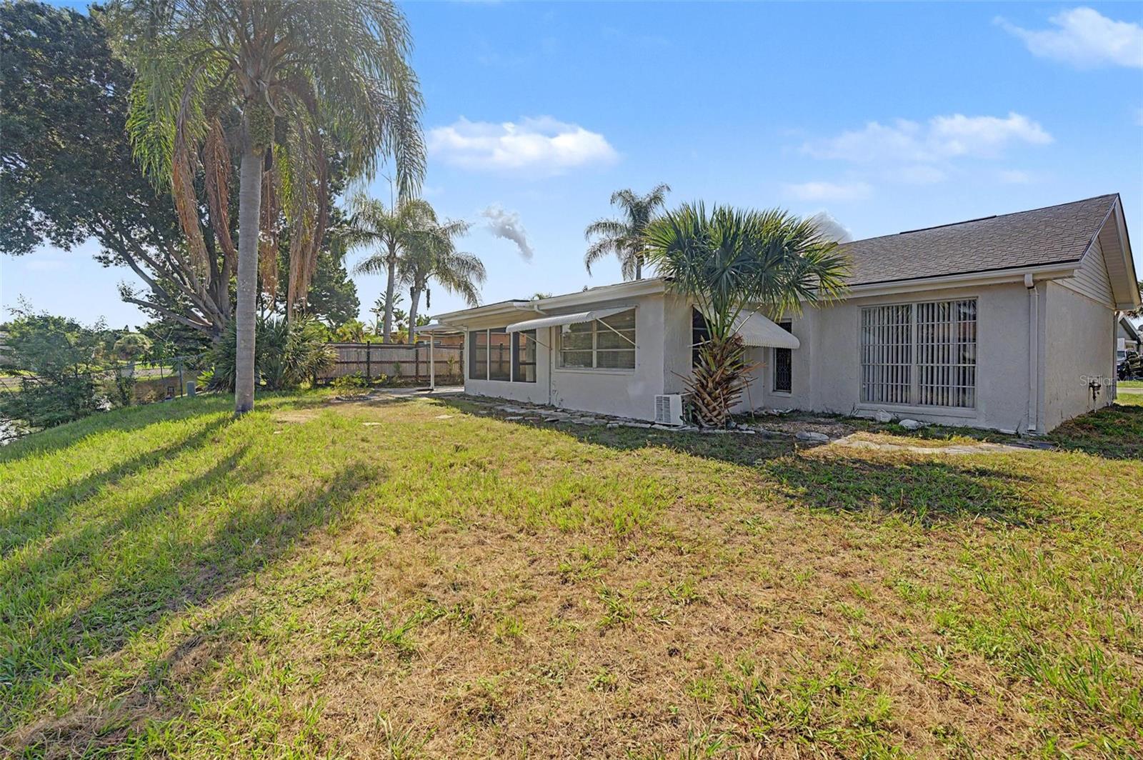 3909 Sail Dr Property Photo 32