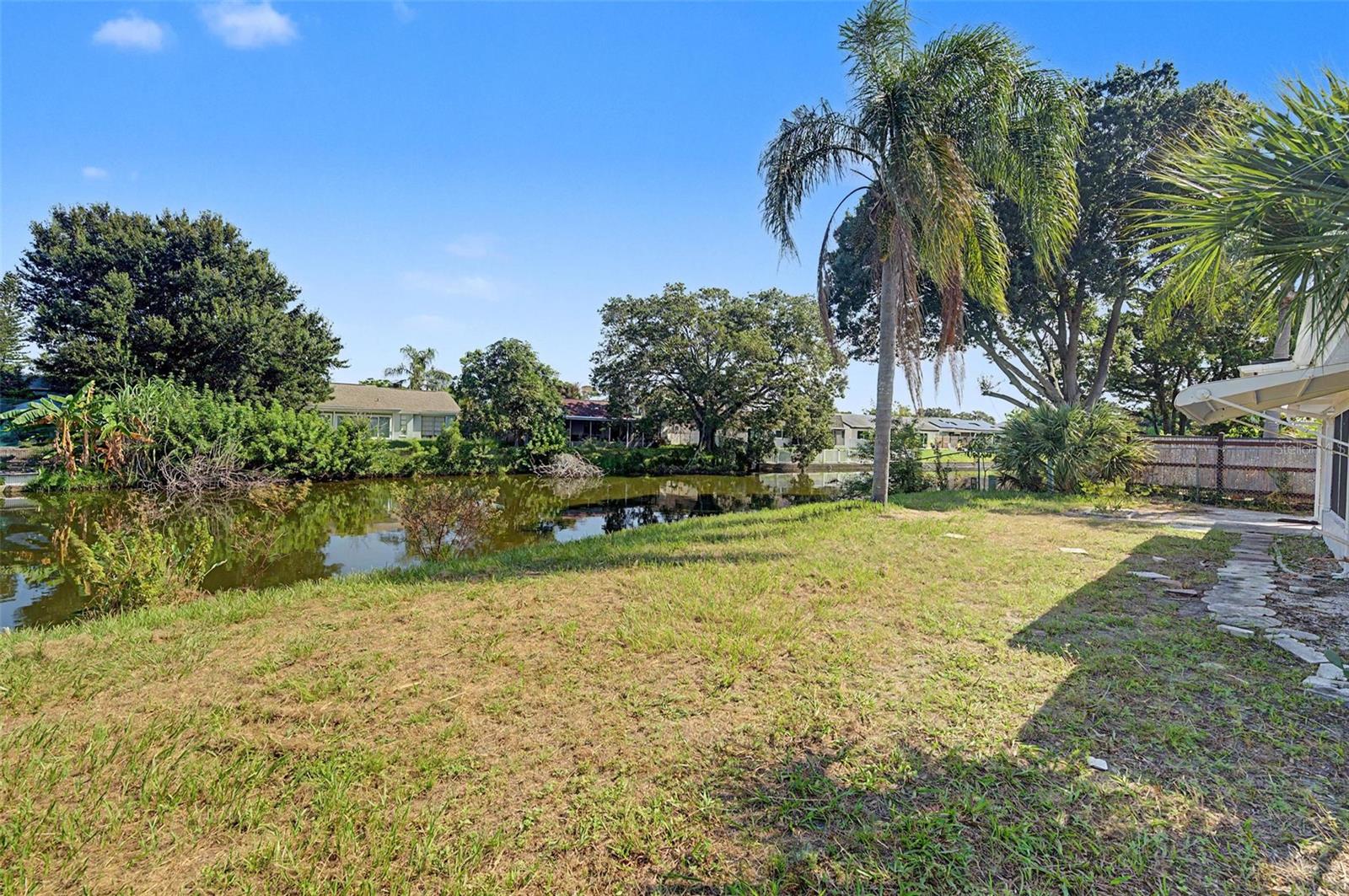 3909 Sail Dr Property Photo 33