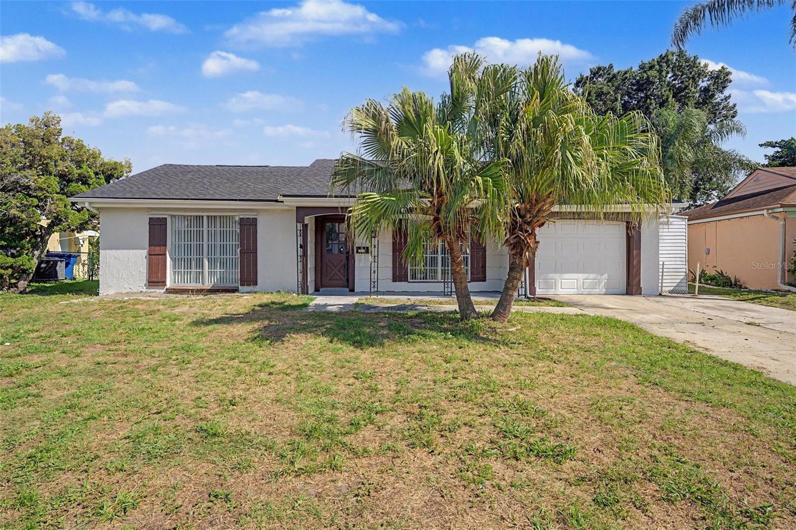 3909 Sail Dr Property Photo 35