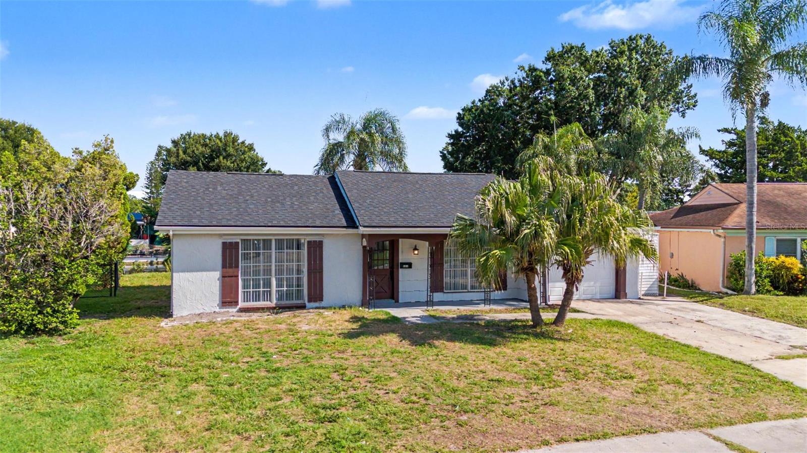 3909 Sail Dr Property Photo 36