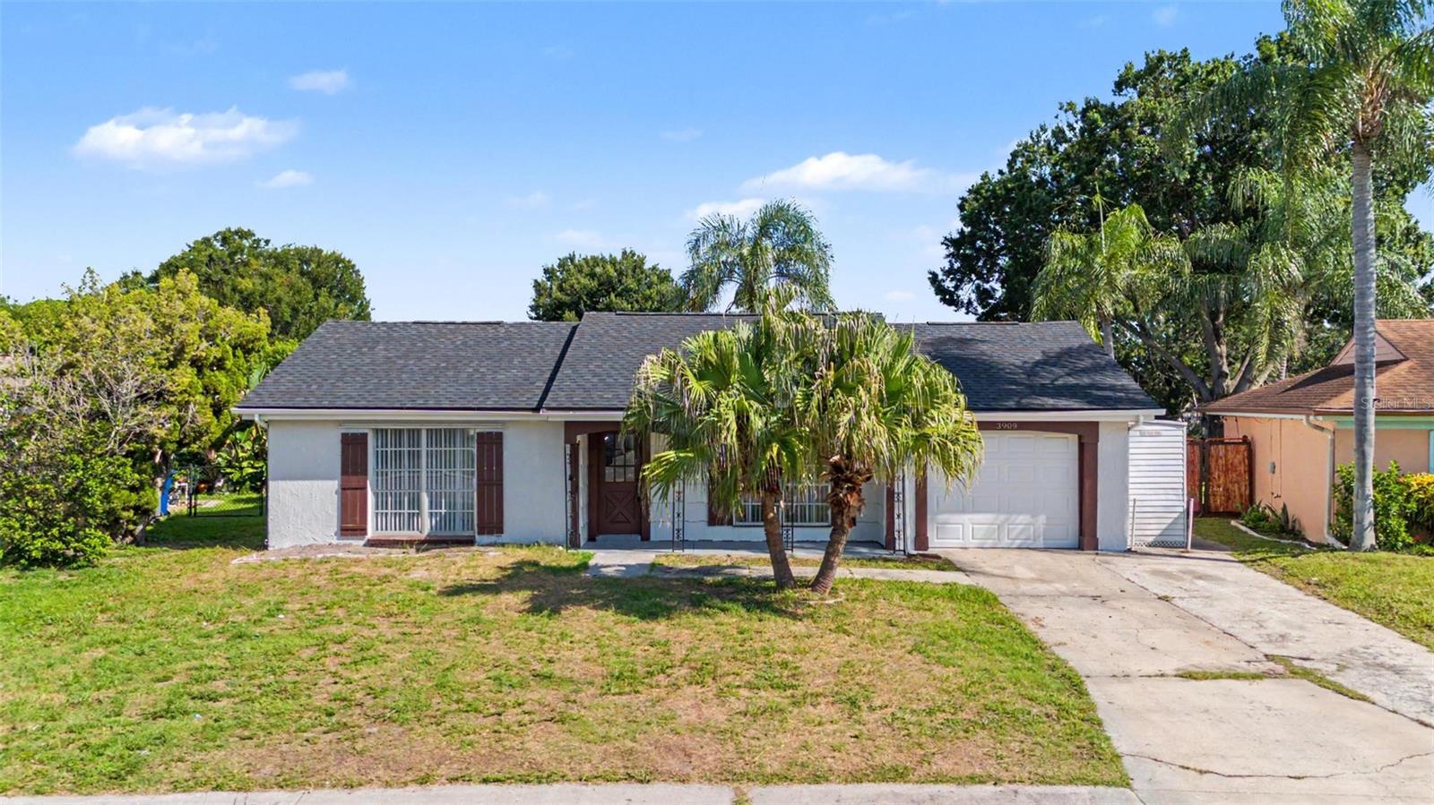 3909 Sail Dr Property Photo 37