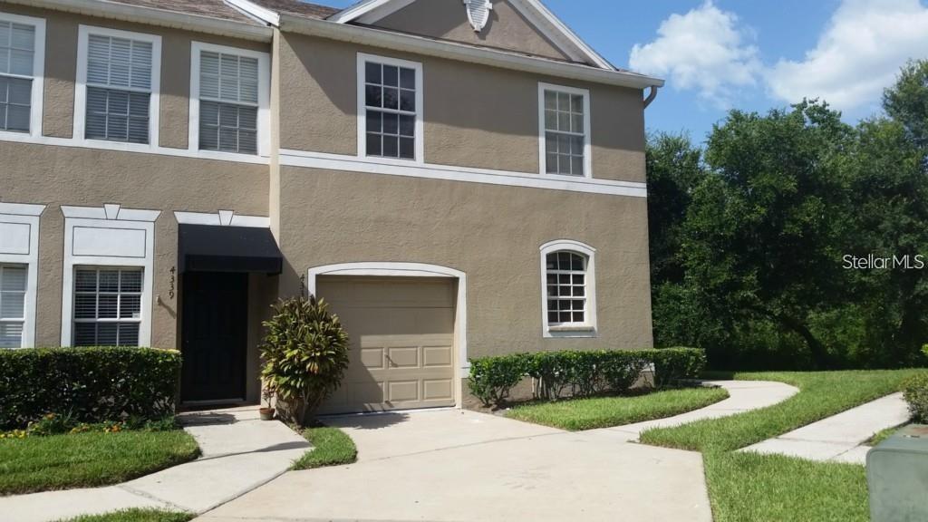 4337 Deermont Cir Property Photo 1