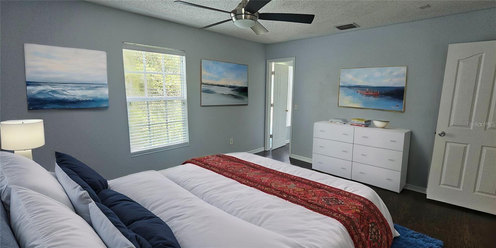4337 Deermont Cir Property Photo 5