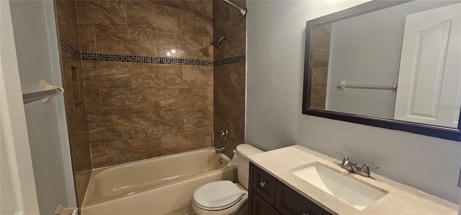 4337 Deermont Cir Property Photo 10