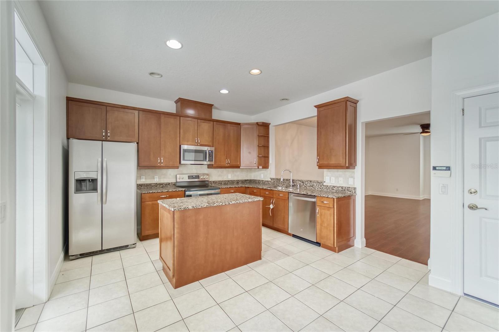 5405 Cafrey Pl Property Photo 3