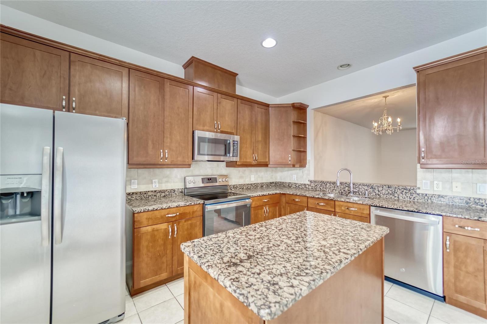 5405 Cafrey Pl Property Photo 4
