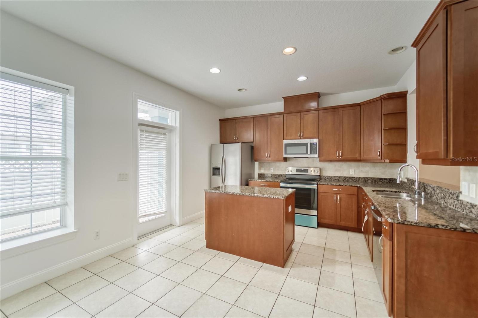 5405 Cafrey Pl Property Photo 5