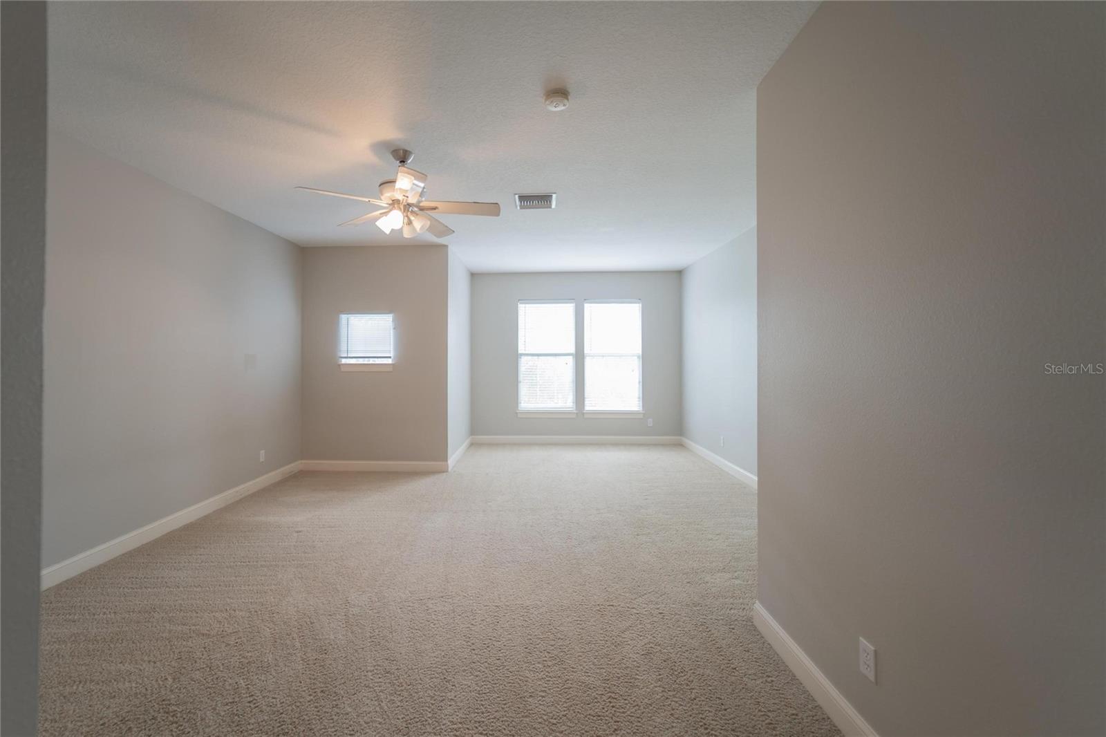 5405 Cafrey Pl Property Photo 7
