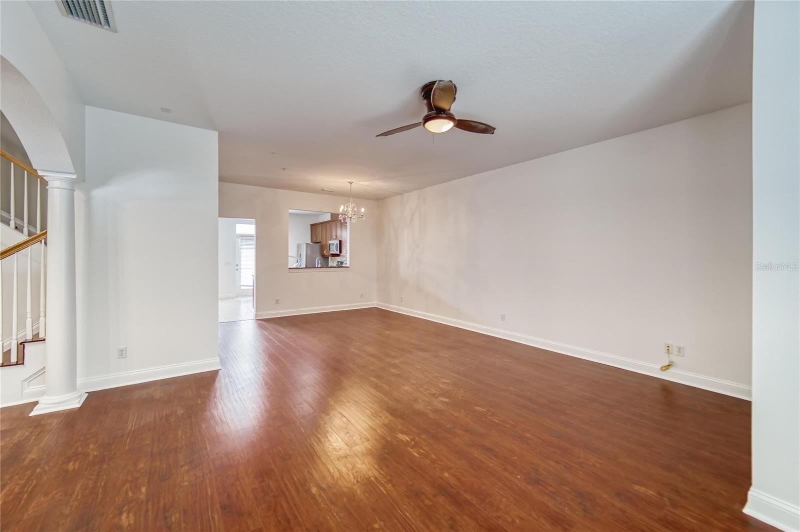 5405 Cafrey Pl Property Photo 12