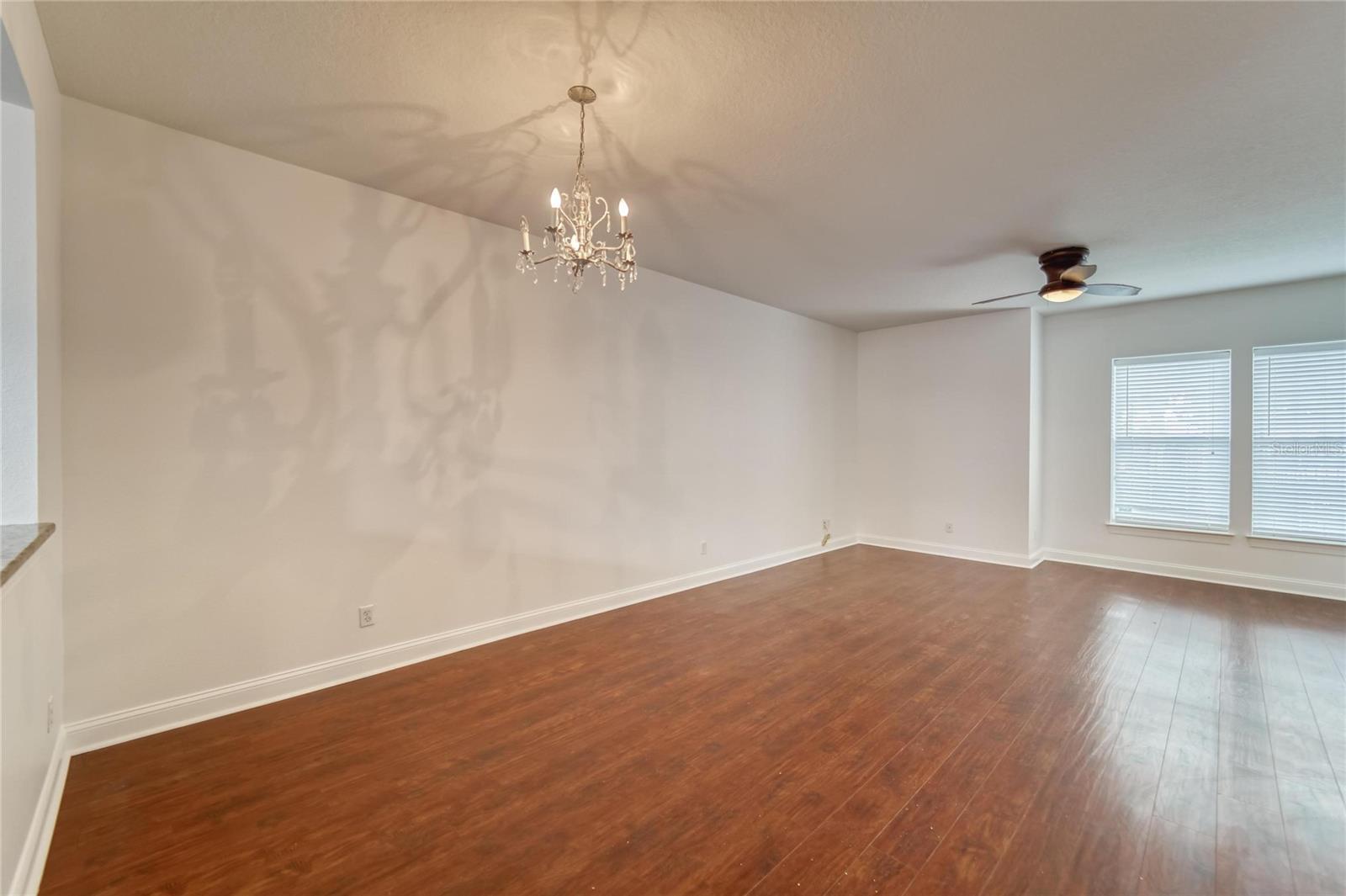 5405 Cafrey Pl Property Photo 13