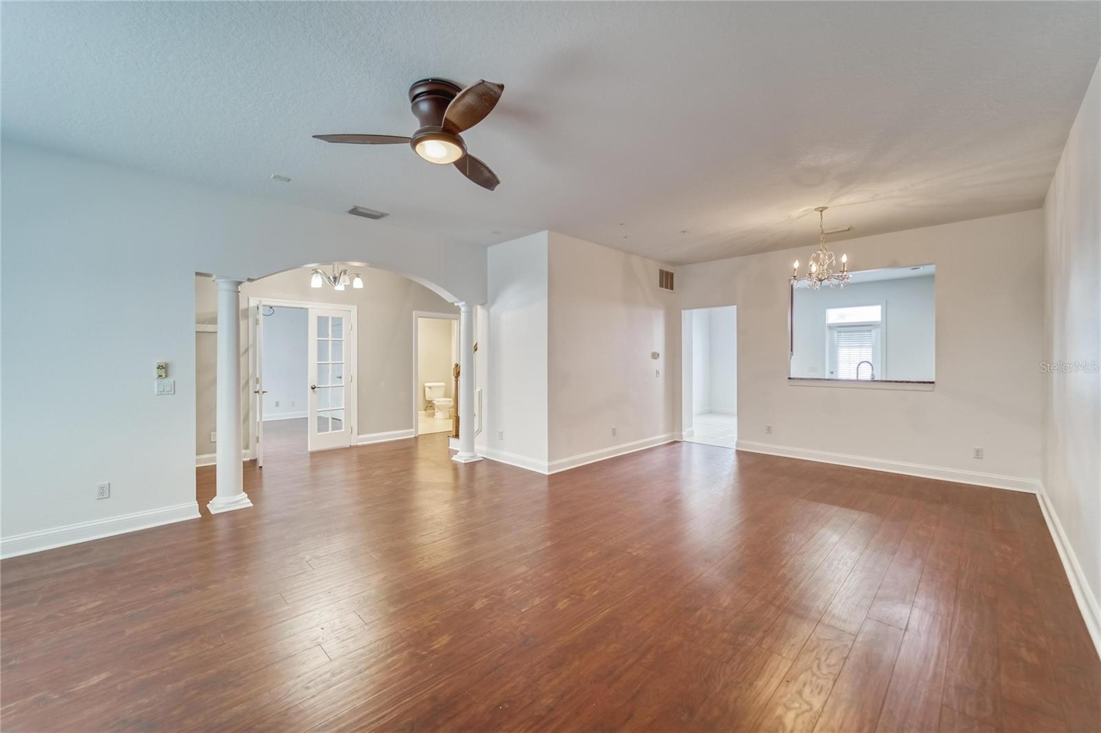 5405 Cafrey Pl Property Photo 14
