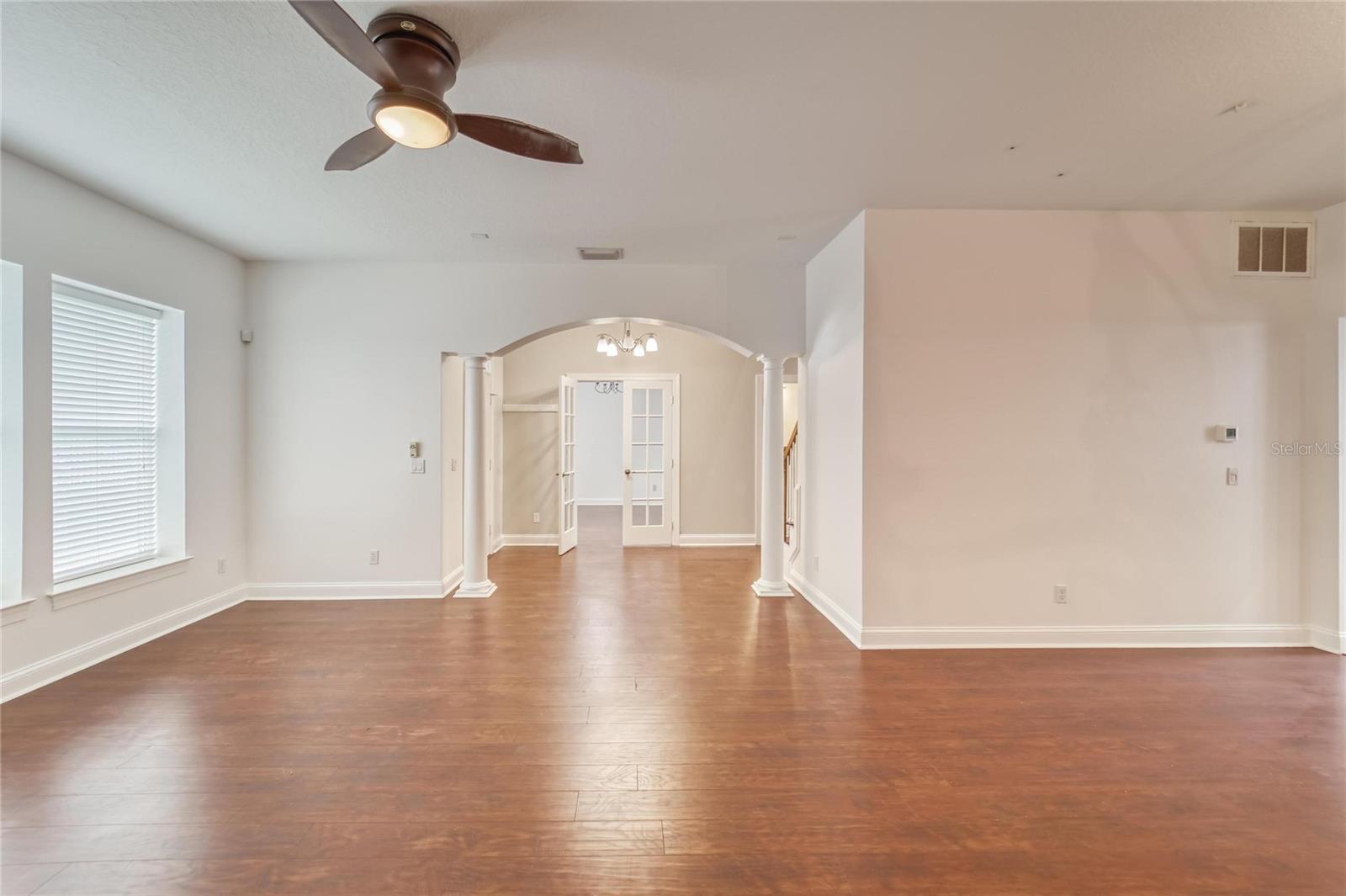 5405 Cafrey Pl Property Photo 15
