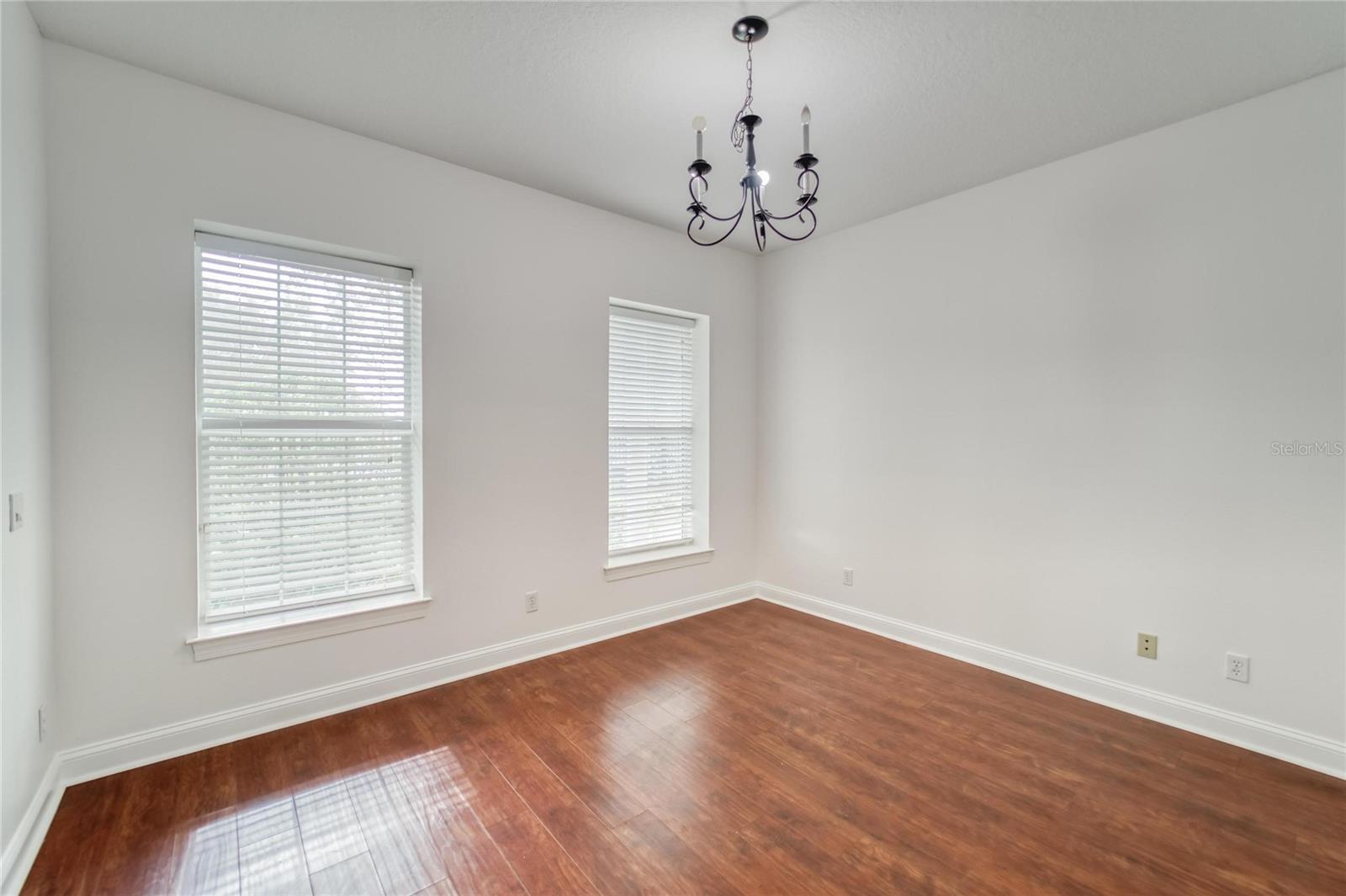 5405 Cafrey Pl Property Photo 17