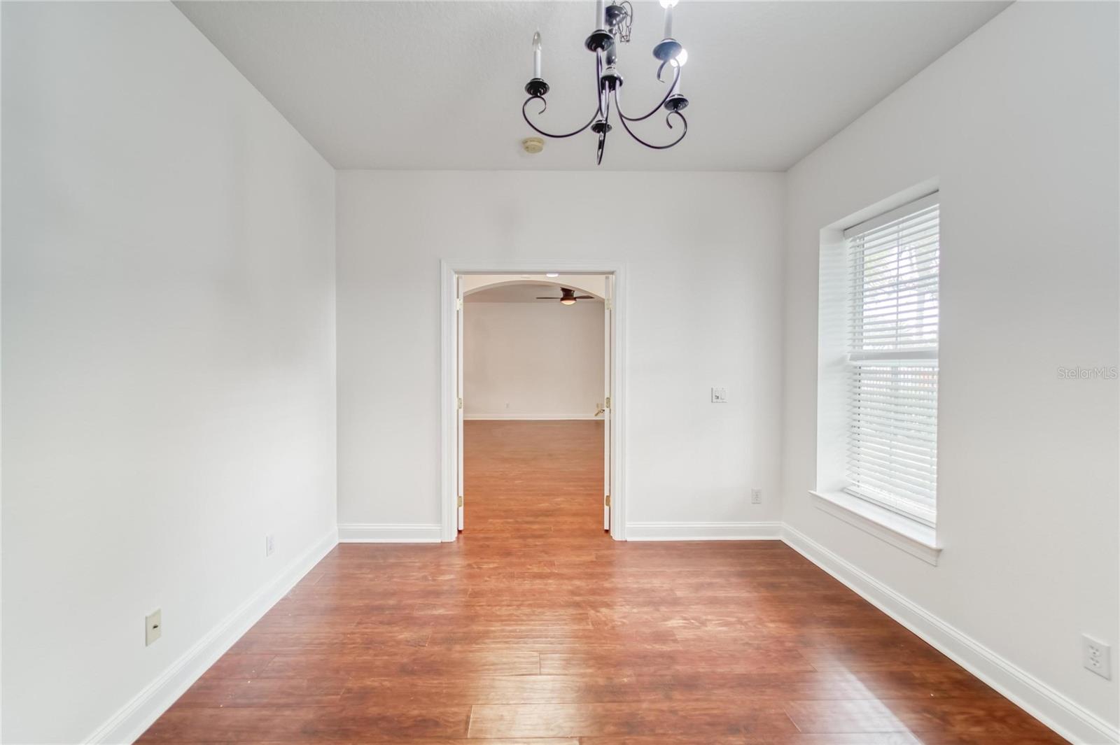 5405 Cafrey Pl Property Photo 18