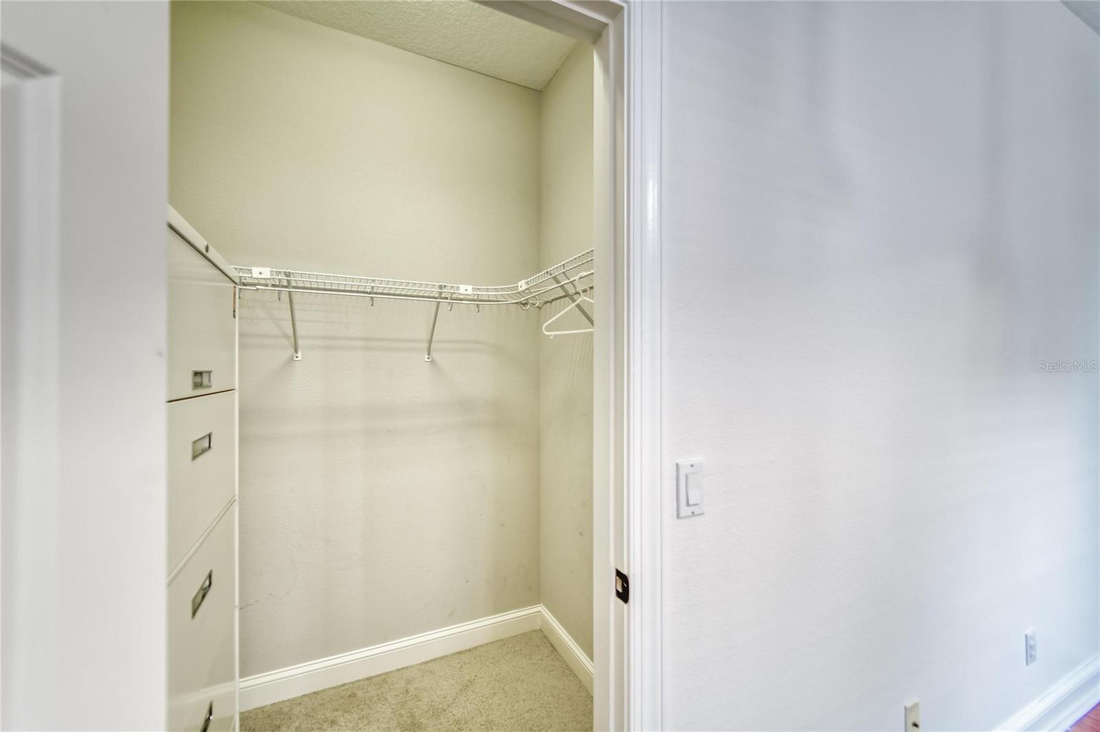 5405 Cafrey Pl Property Photo 19