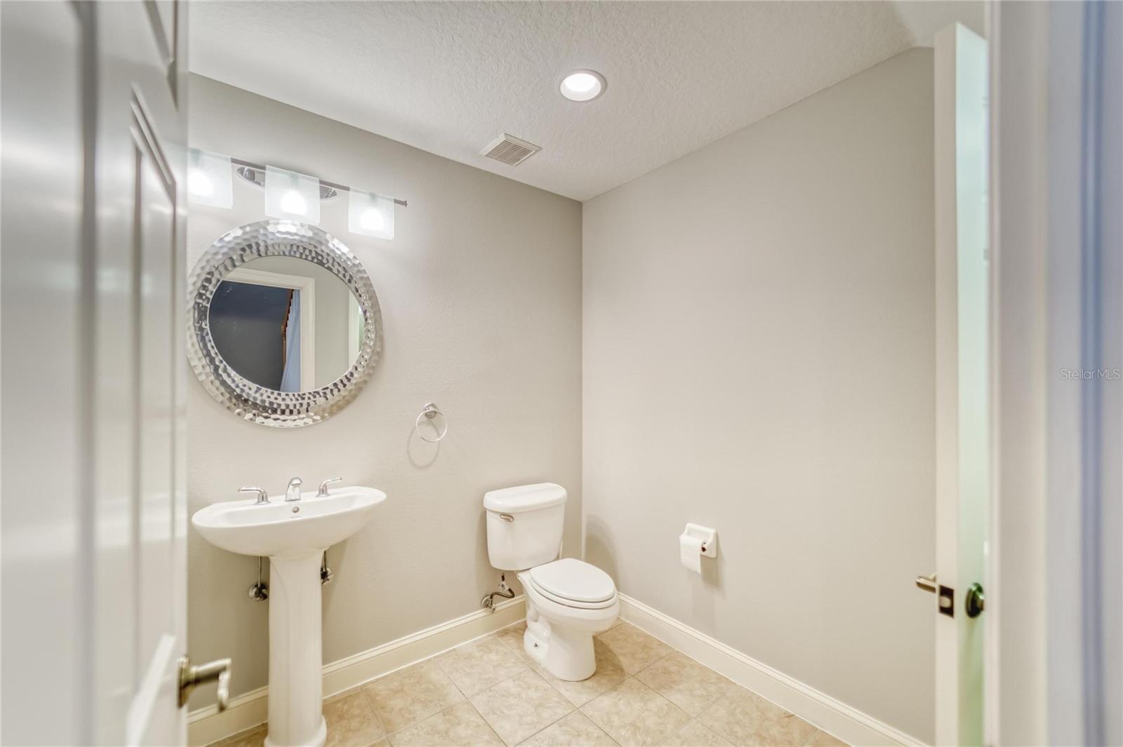 5405 Cafrey Pl Property Photo 20