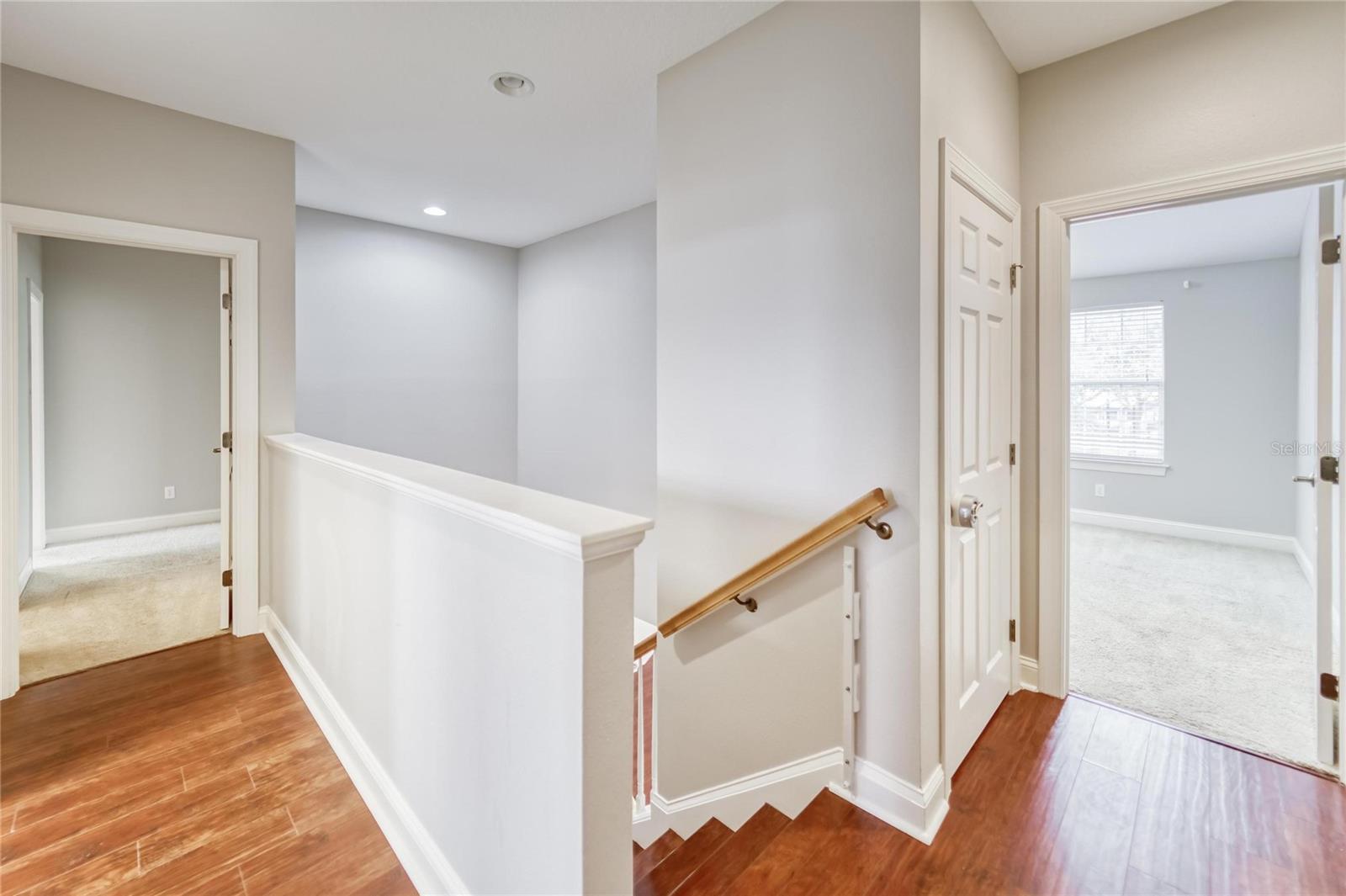 5405 Cafrey Pl Property Photo 21