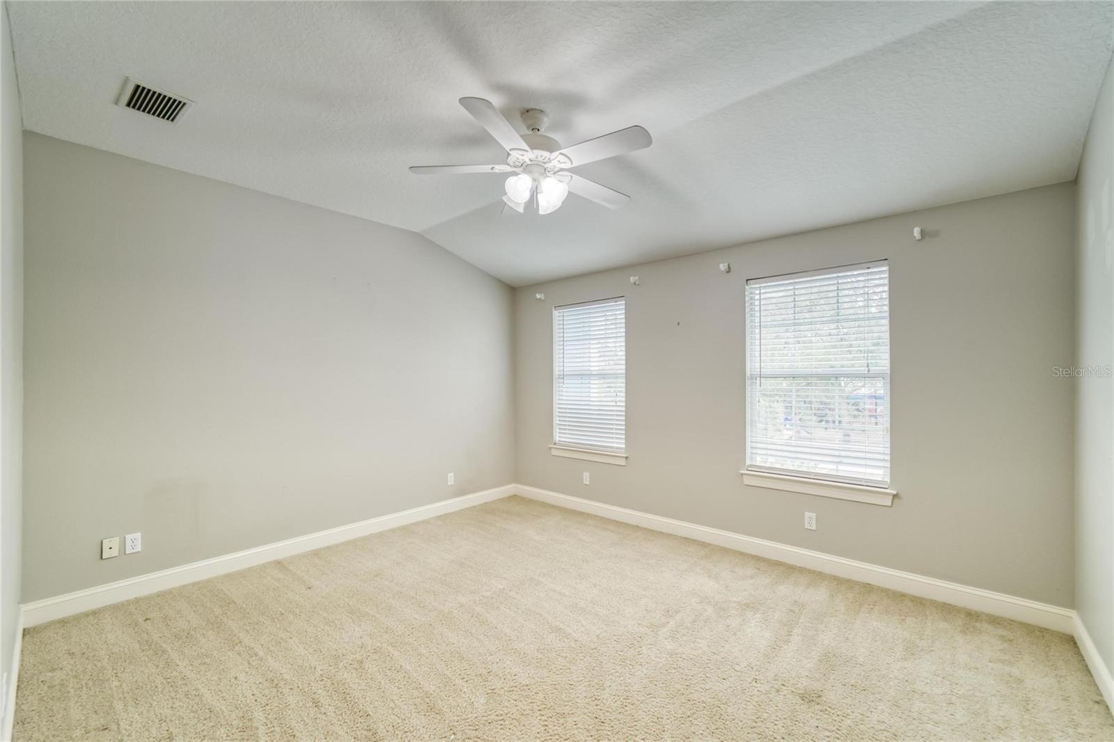 5405 Cafrey Pl Property Photo 22