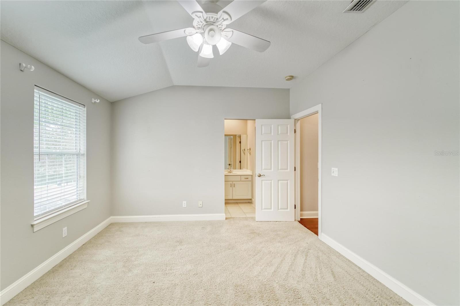 5405 Cafrey Pl Property Photo 23