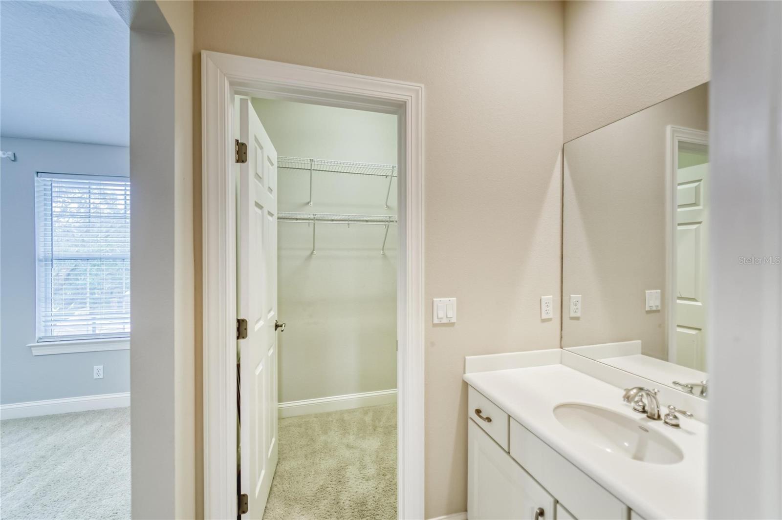 5405 Cafrey Pl Property Photo 24