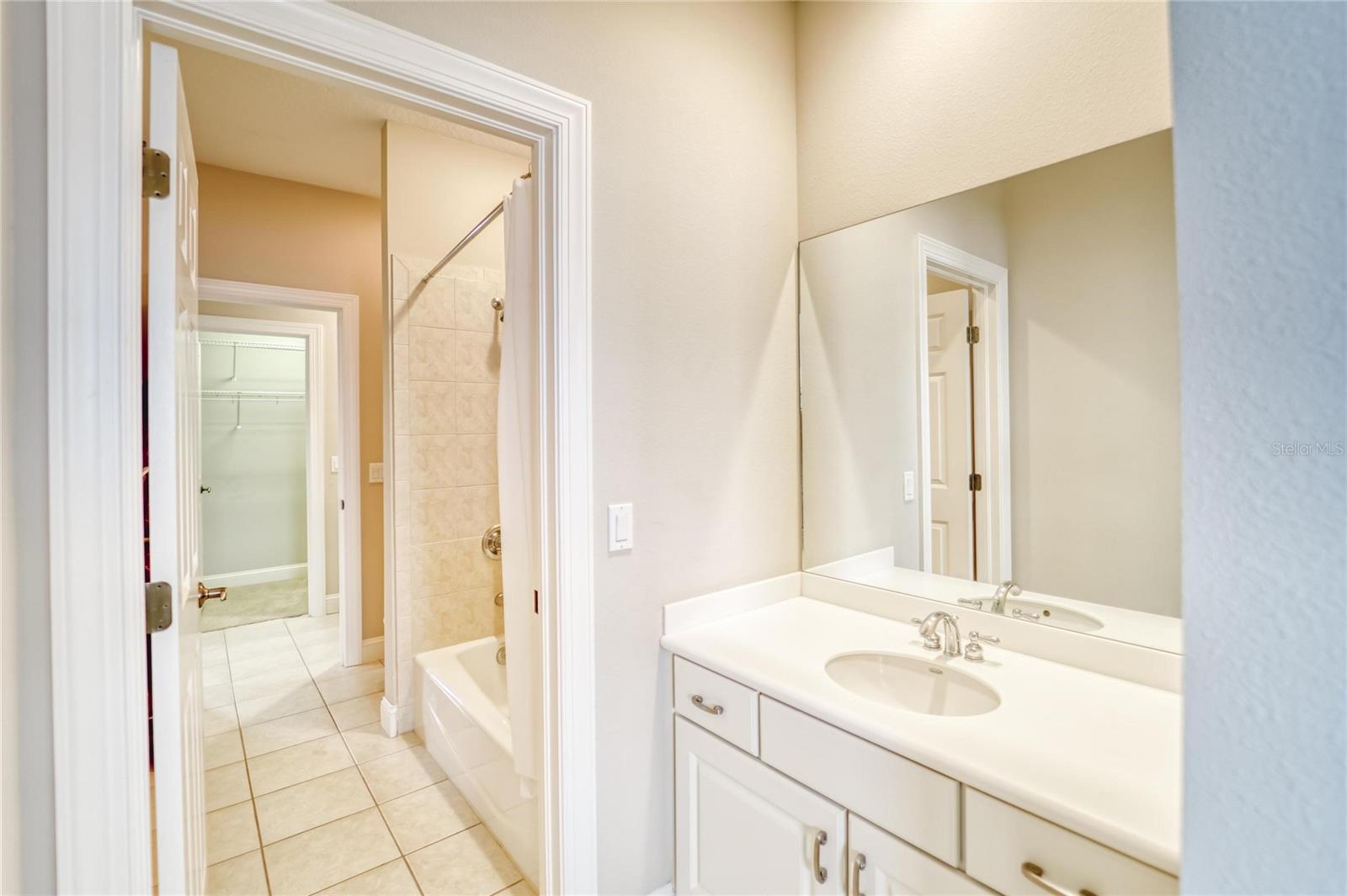5405 Cafrey Pl Property Photo 25