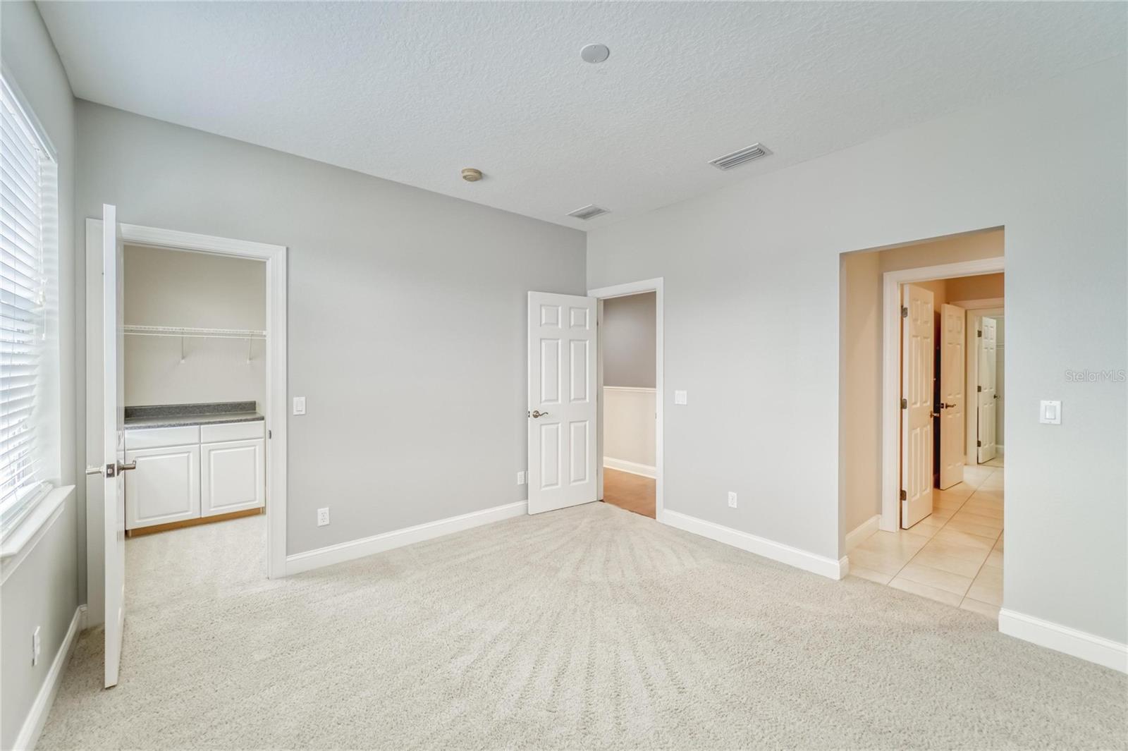 5405 Cafrey Pl Property Photo 26