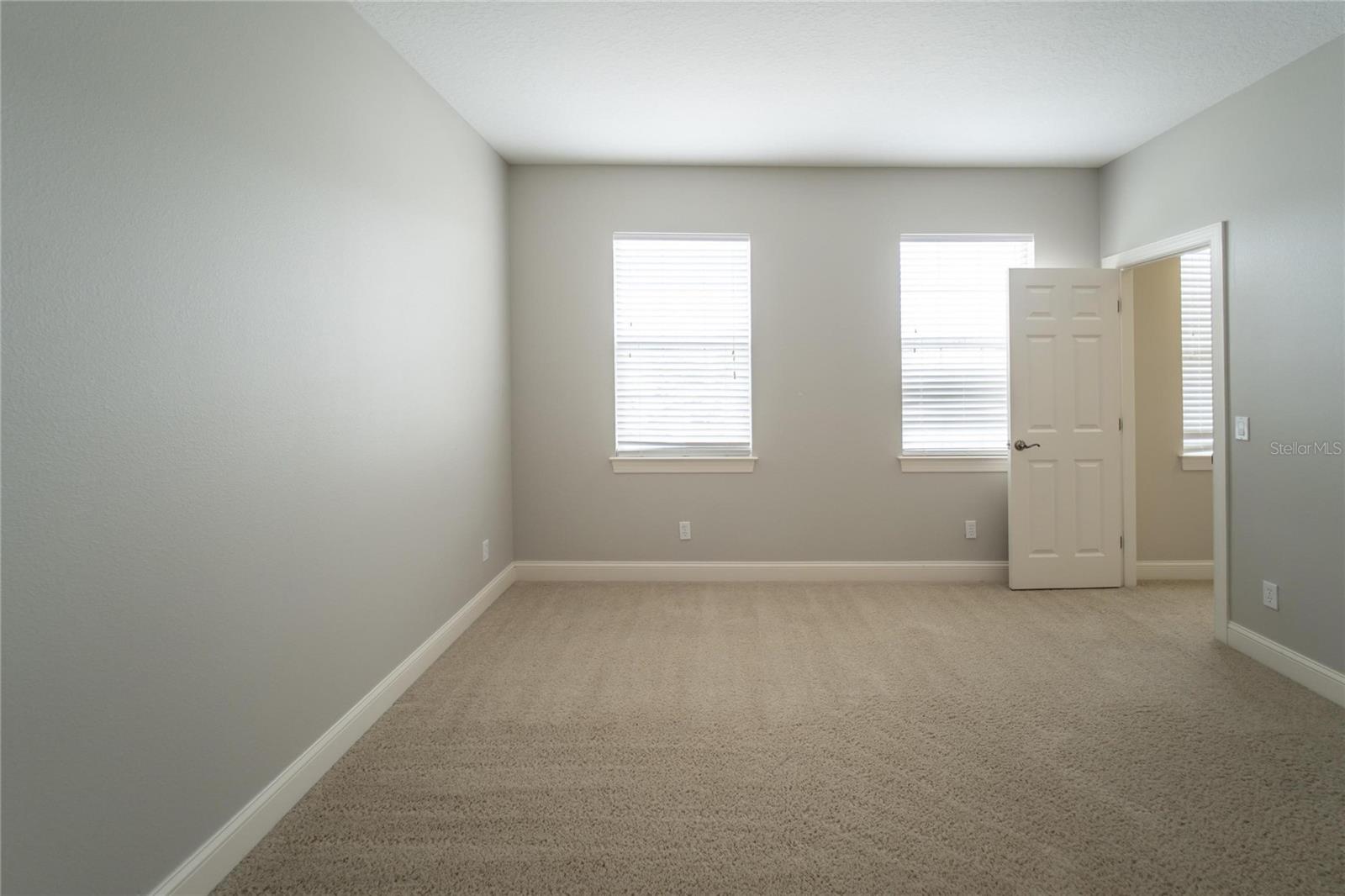 5405 Cafrey Pl Property Photo 27